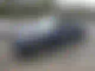 Vehicle Image- 2021 Volvo XC90