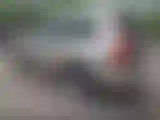 IMPORTOWO.pl