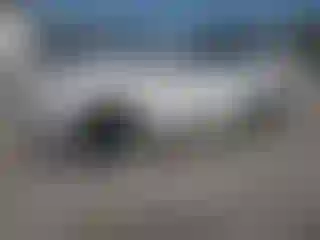 Vehicle Image- 2018 Volvo XC90