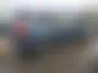 IMPORTOWO.pl