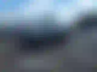 IMPORTOWO.pl