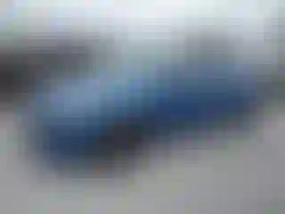 Vehicle Image- 2017 Volvo XC90