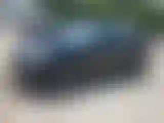 Vehicle Image- 2018 Volvo XC60