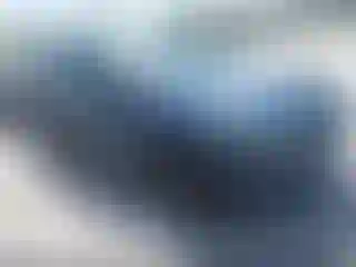 Vehicle Image- 2018 Volvo XC60