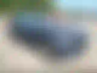 Vehicle Image- 2020 Volvo XC60