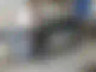 Vehicle Image- 2021 Volvo XC60