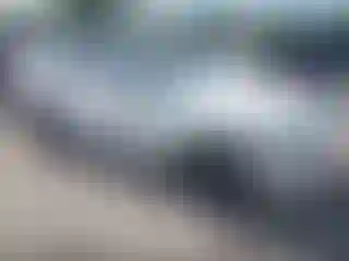Vehicle Image- 2018 Volvo XC60