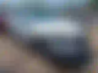 Vehicle Image- 2019 Volvo XC60