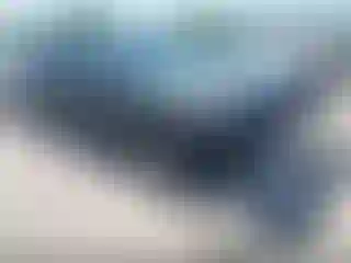 Vehicle Image- 2018 Volvo XC60