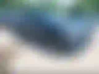 Vehicle Image- 2020 Volvo XC60