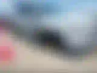 Vehicle Image- 2021 Volvo XC40