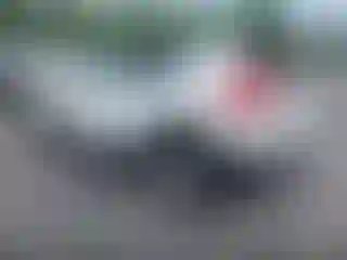 IMPORTOWO.pl