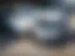 Vehicle Image- 2022 Volvo XC40