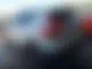 IMPORTOWO.pl