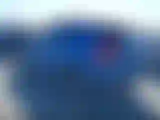 IMPORTOWO.pl