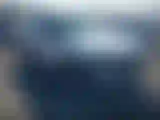 Vehicle Image- 2019 Volvo XC40