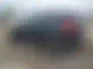 IMPORTOWO.pl
