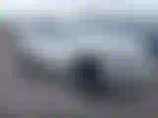 Vehicle Image- 2022 Volvo XC90