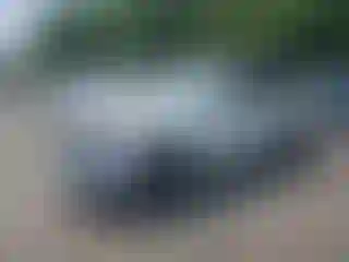 Vehicle Image- 2022 Volvo XC90