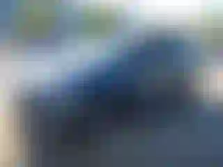 IMPORTOWO.pl