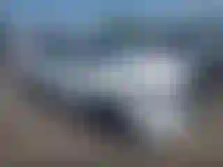Vehicle Image- 2021 Volvo XC60