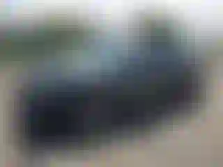 Vehicle Image- 2021 Volvo XC60