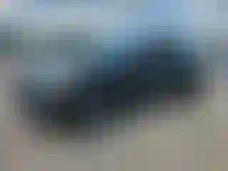 Vehicle Image- 2022 Volvo XC60