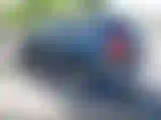 IMPORTOWO.pl