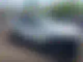 Vehicle Image- 2021 Volvo XC60