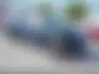 Vehicle Image- 2021 Volvo XC60