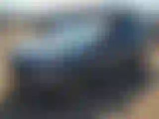 Vehicle Image- 2022 Volvo XC60