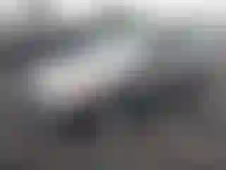 IMPORTOWO.pl