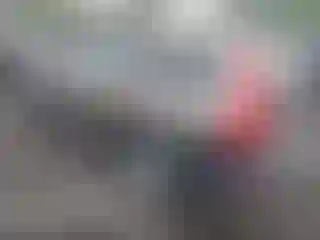 IMPORTOWO.pl