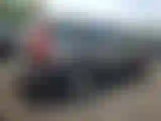 IMPORTOWO.pl
