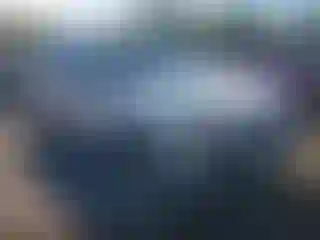 Vehicle Image- 2006 Volvo XC90