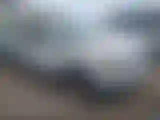 Vehicle Image- 2007 Volvo XC90