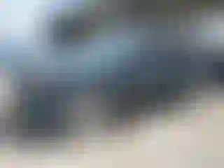 Vehicle Image- 2008 Volvo XC90