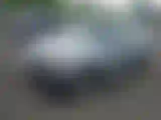 Vehicle Image- 2006 Volvo XC90