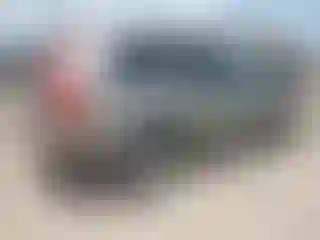 IMPORTOWO.pl
