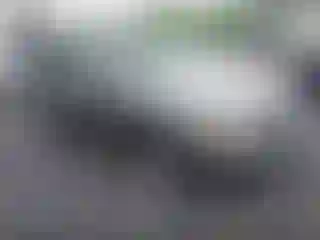 Vehicle Image- 2008 Volvo XC90
