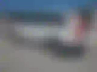 IMPORTOWO.pl