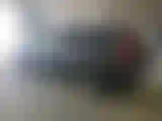 IMPORTOWO.pl