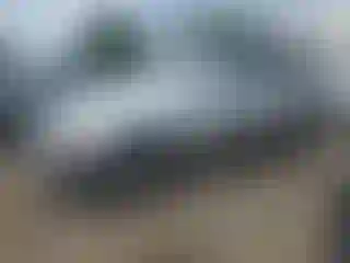Vehicle Image- 2007 Volvo XC90