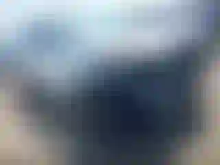 Vehicle Image- 2023 Volvo XC90