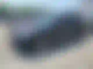 Vehicle Image- 2024 Volvo XC90