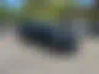 IMPORTOWO.pl