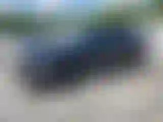 Vehicle Image- 2024 Volvo XC60