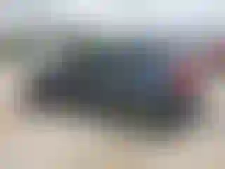 IMPORTOWO.pl