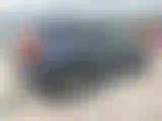 IMPORTOWO.pl