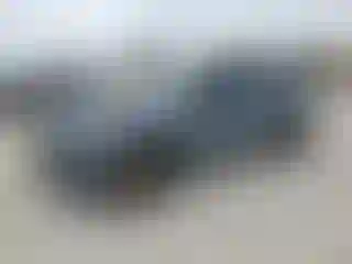 Vehicle Image- 2024 Volvo XC60